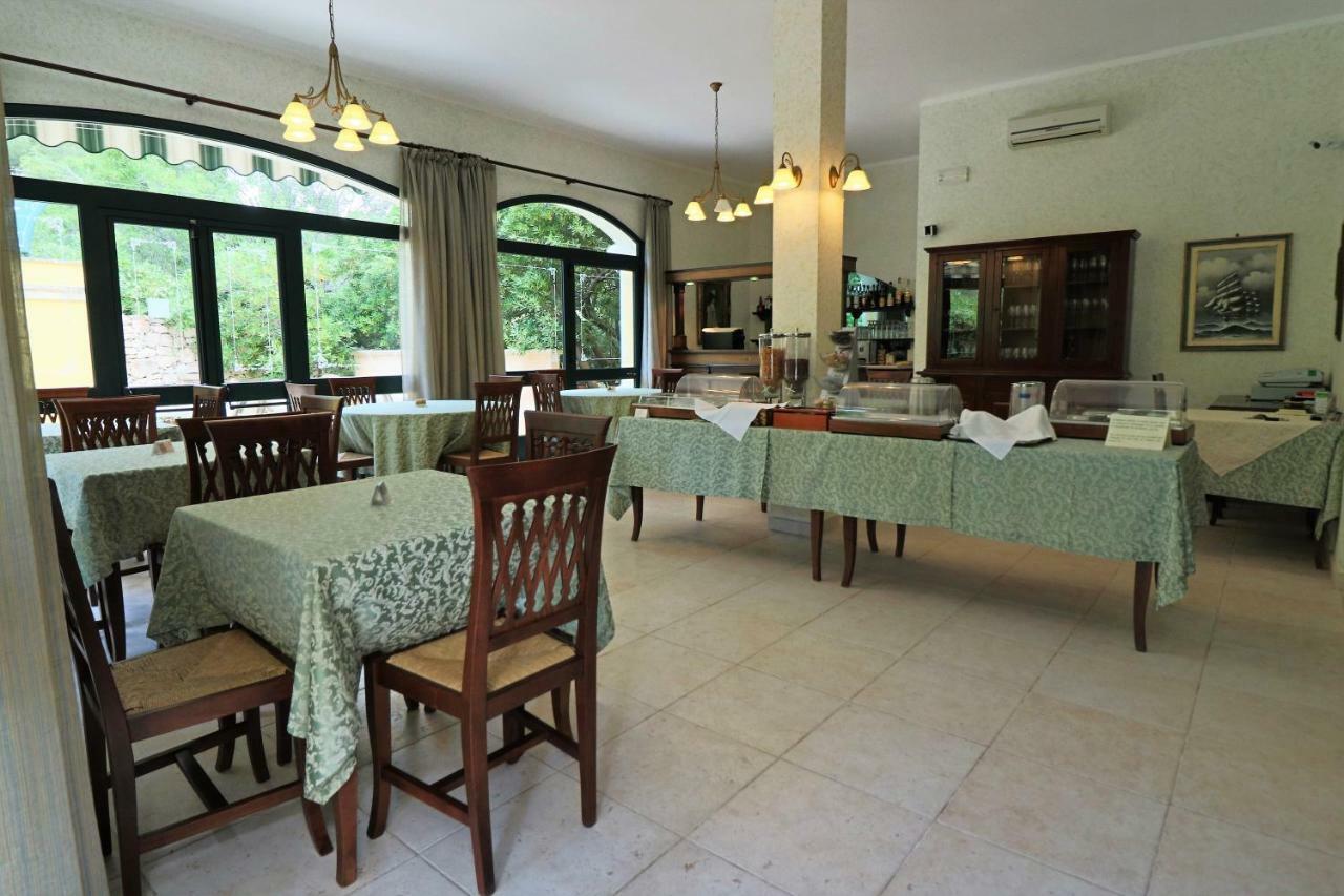 Dimora Relais Excelsa Ξενοδοχείο Gallipoli Εξωτερικό φωτογραφία
