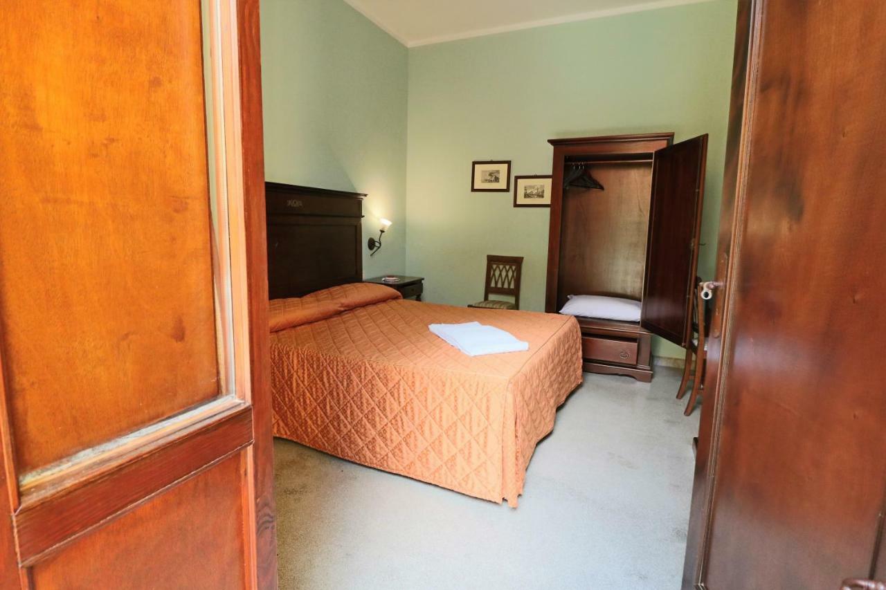 Dimora Relais Excelsa Ξενοδοχείο Gallipoli Εξωτερικό φωτογραφία