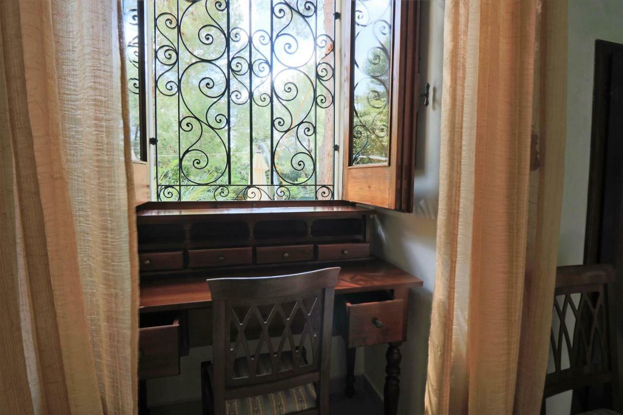 Dimora Relais Excelsa Ξενοδοχείο Gallipoli Εξωτερικό φωτογραφία