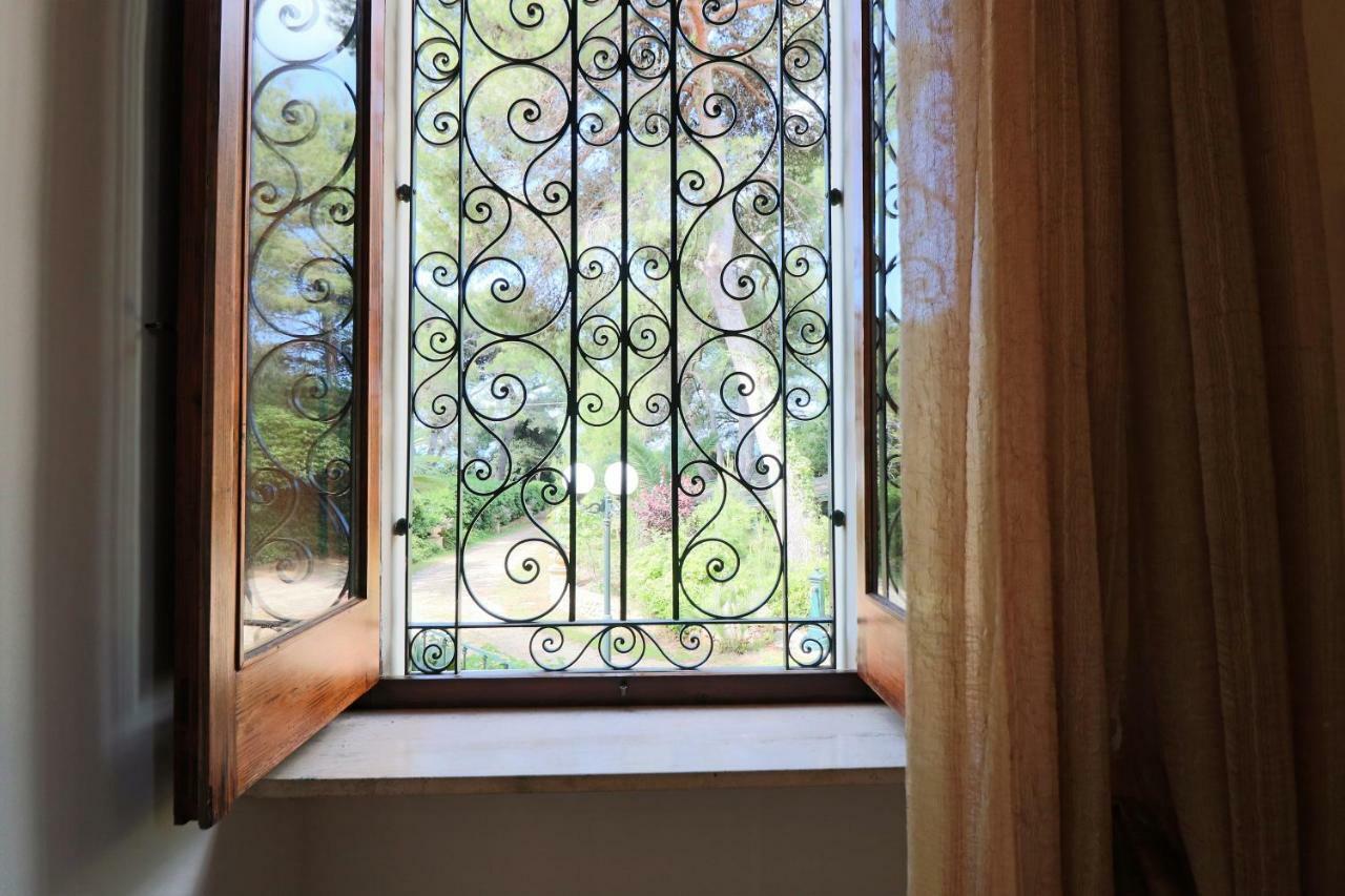 Dimora Relais Excelsa Ξενοδοχείο Gallipoli Εξωτερικό φωτογραφία